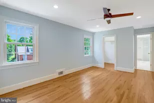 904 Waynewood Blvd, Alexandria, VA 22308 - Photo 33