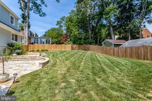 904 Waynewood Blvd, Alexandria, VA 22308 - Photo 67