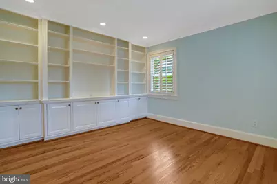 904 Waynewood Boulevard, Alexandria, VA 22308 - Photo 15