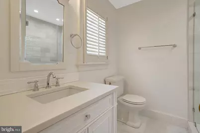 904 Waynewood Boulevard, Alexandria, VA 22308 - Photo 49