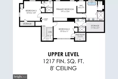 904 Waynewood Boulevard, Alexandria, VA 22308 - Photo 71
