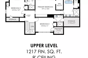 904 Waynewood Blvd, Alexandria, VA 22308 - Photo 71