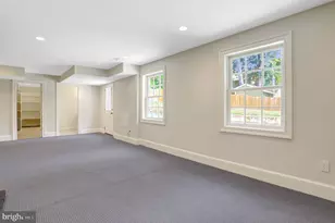 904 Waynewood Blvd, Alexandria, VA 22308 - Photo 55