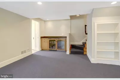 904 Waynewood Boulevard, Alexandria, VA 22308 - Photo 53