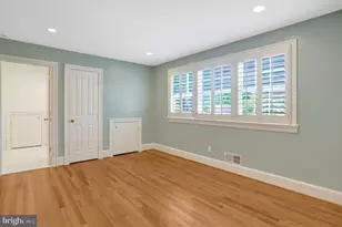 904 Waynewood Blvd, Alexandria, VA 22308 - Photo 41