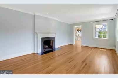 904 Waynewood Boulevard, Alexandria, VA 22308 - Photo 11