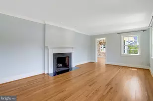 904 Waynewood Blvd, Alexandria, VA 22308 - Photo 11