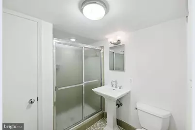 6313 Stoneham Lane, McLean, VA 22101 - Photo 31