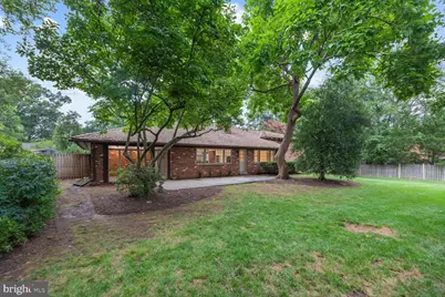 6313 Stoneham Lane, McLean, VA 22101 - Photo 35