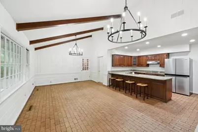 6313 Stoneham Lane, McLean, VA 22101 - Photo 15