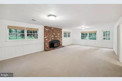 6313 Stoneham Lane, McLean, VA 22101 - Photo 27