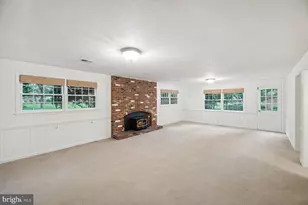 6313 Stoneham Ln, McLean, VA 22101 - Photo 27