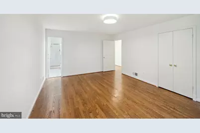 6313 Stoneham Lane, McLean, VA 22101 - Photo 19