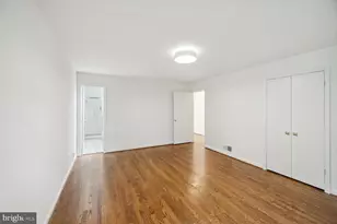 6313 Stoneham Ln, McLean, VA 22101 - Photo 19