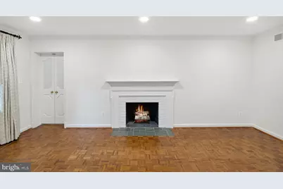 6313 Stoneham Lane, McLean, VA 22101 - Photo 7