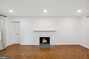 6313 Stoneham Ln, McLean, VA 22101 - Photo 7