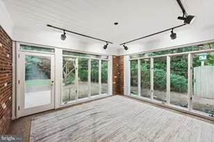 6313 Stoneham Ln, McLean, VA 22101 - Photo 17