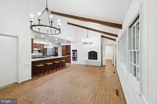 6313 Stoneham Ln, McLean, VA 22101 - Photo 13
