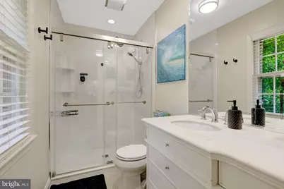 6313 Stoneham Lane, McLean, VA 22101 - Photo 21