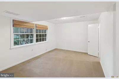 6313 Stoneham Lane, McLean, VA 22101 - Photo 29
