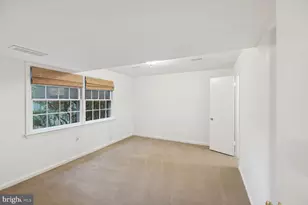6313 Stoneham Ln, McLean, VA 22101 - Photo 29