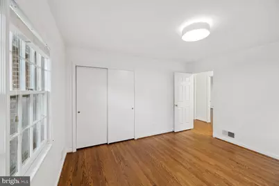 6313 Stoneham Lane, McLean, VA 22101 - Photo 25