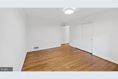 6313 Stoneham Lane, McLean, VA 22101 - Photo 23