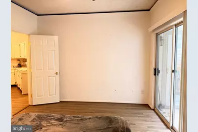 4401 Fair Stone Drive #102, Fairfax, VA 22033 - Photo 19