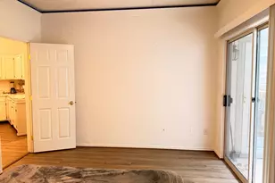 4401 Fair Stone Dr, Fairfax, VA 22033 - Photo 19
