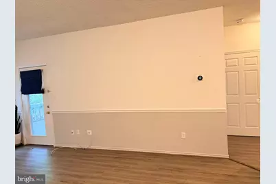 4401 Fair Stone Drive #102, Fairfax, VA 22033 - Photo 7