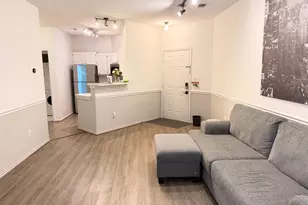 4401 Fair Stone Dr, Fairfax, VA 22033 - Photo 5