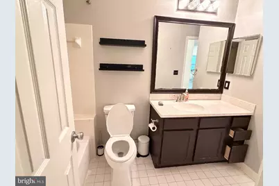 4401 Fair Stone Drive #102, Fairfax, VA 22033 - Photo 15