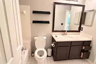 4401 Fair Stone Dr, Fairfax, VA 22033 - Photo 15