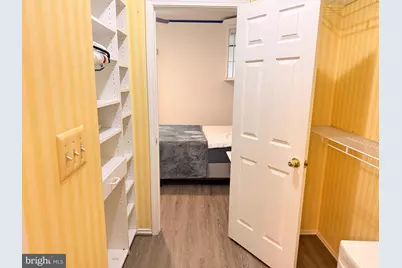 4401 Fair Stone Drive #102, Fairfax, VA 22033 - Photo 23