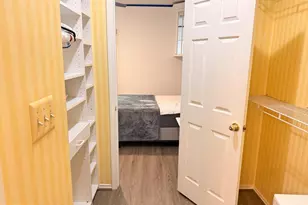 4401 Fair Stone Dr, Fairfax, VA 22033 - Photo 23