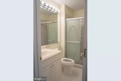 12101 Greenwood Court #301, Fairfax, VA 22033 - Photo 25