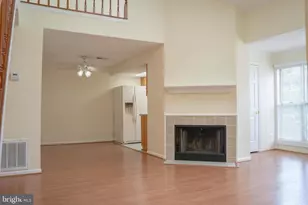 12101 Greenwood Ct, Fairfax, VA 22033 - Photo 11