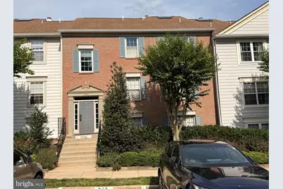 12101 Greenwood Court #301, Fairfax, VA 22033 - Photo 3