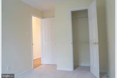 12101 Greenwood Court #301, Fairfax, VA 22033 - Photo 33