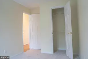 12101 Greenwood Ct, Fairfax, VA 22033 - Photo 33