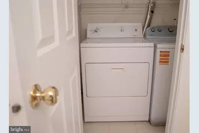 12101 Greenwood Court #301, Fairfax, VA 22033 - Photo 27