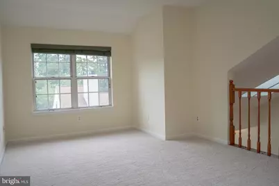 12101 Greenwood Court #301, Fairfax, VA 22033 - Photo 45