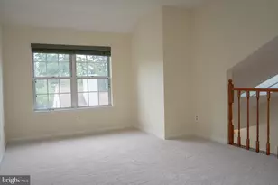 12101 Greenwood Ct, Fairfax, VA 22033 - Photo 45