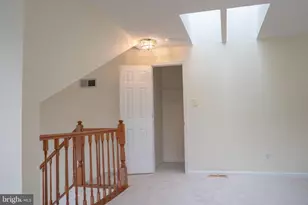12101 Greenwood Ct, Fairfax, VA 22033 - Photo 47