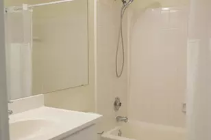12101 Greenwood Ct, Fairfax, VA 22033 - Photo 23