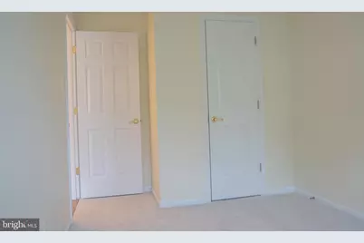 12101 Greenwood Court #301, Fairfax, VA 22033 - Photo 31