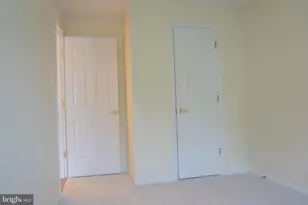 12101 Greenwood Ct, Fairfax, VA 22033 - Photo 31
