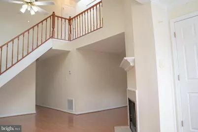 12101 Greenwood Court #301, Fairfax, VA 22033 - Photo 39