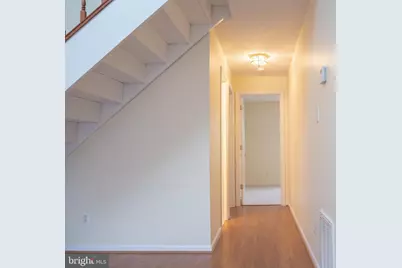 12101 Greenwood Court #301, Fairfax, VA 22033 - Photo 17