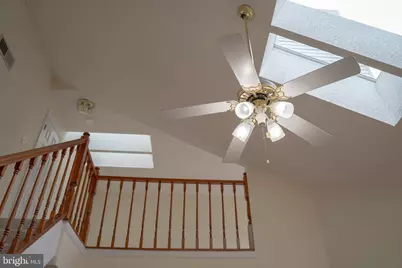 12101 Greenwood Court #301, Fairfax, VA 22033 - Photo 49